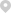 滁州不锈钢水箱(滁州分公司)